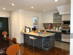Eastwood Ville (D16), Terrace #188358102
